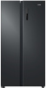 Холодильник Haier HRF-600DB7RU