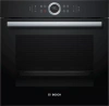 Духовой шкаф Bosch HBG635BB1