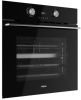 Духовой шкаф Teka STEAMCHEF HLB 8550 SC NIGHT RIVER BLACK