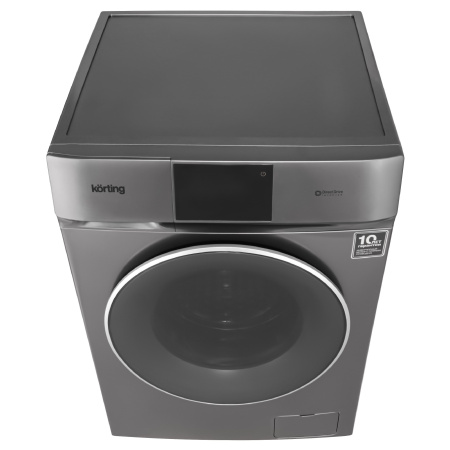 Стиральная машина Korting KWM 60DV1297 Gr
