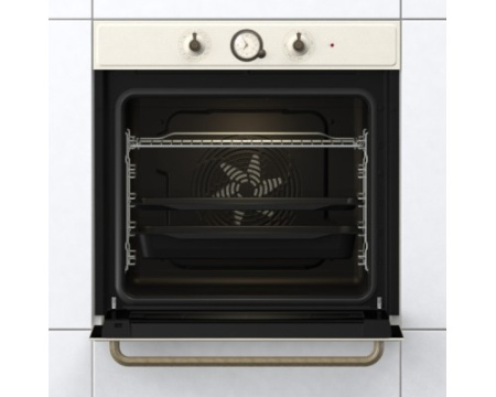 Духовой шкаф Gorenje BOS67371CLI