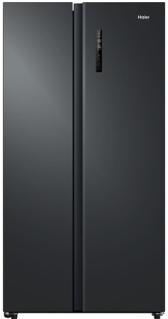 Холодильник Haier HRF-600DB7RU