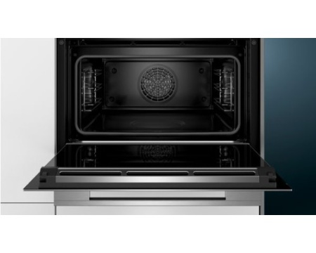Духовой шкаф Siemens CS636GBS2