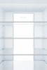 Встраиваемый холодильник Haier BCFT529TWRU