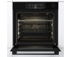 Духовой шкаф Gorenje BSA6747A04BG