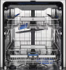 Встраиваемая посудомоечная машина Electrolux KECB7310L