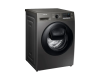 Стиральная машина Samsung WW90T4541AX/LP