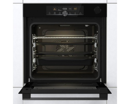 Духовой шкаф Gorenje BSA6747A04BG
