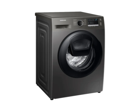 Стиральная машина Samsung WW90T4541AX/LP