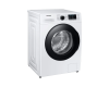 Стиральная машина Samsung WW90TA047AE/LP (EcoBubble)