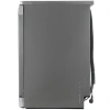 Встраиваемая посудомоечная машина Haier HDWE11-36SS4RU