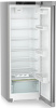 Холодильник Liebherr Rsfd 5000-22 001 Pure EasyFresh