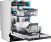 Встраиваемая посудомоечная машина Haier HDWE11-595RU