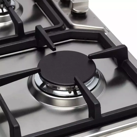 Газовая варочная панель DeLonghi IF 46.1 ASV GUD
