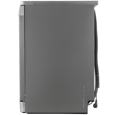 Встраиваемая посудомоечная машина Haier HDWE11-36SS4RU