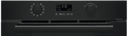 Встраиваемый духовой шкаф BRANDT BOH3415A