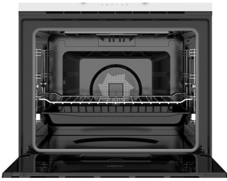 Духовой шкаф Teka HLB 8600 WHITE MARBLE