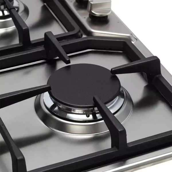 Газовая варочная панель DeLonghi IF 46.1 ASV GUD