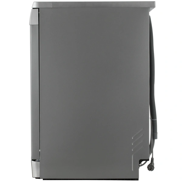 Встраиваемая посудомоечная машина Haier HDWE11-36SS4RU