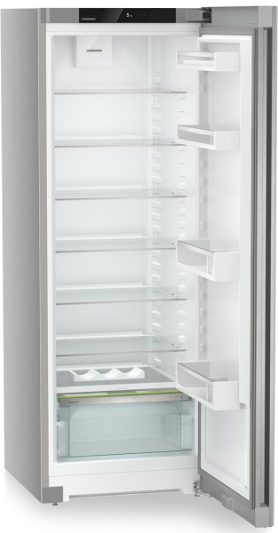 Холодильник Liebherr Rsfd 5000-22 001 Pure EasyFresh