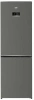 Холодильник Beko B3RCNK362HG