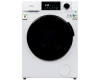 Стиральная машина Midea MFC3814BSW47/W
