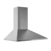 Вытяжка кухонная EXITEQ EX-1086 inox
