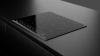 Индукционная варочная панель Teka IZC 64320 MSP BLACK