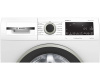 Стиральная машина Bosch WHA222X1BL