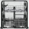 Встраиваемая посудомоечная машина Electrolux EES27200L
