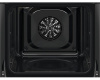 Духовой шкаф Electrolux EOF3H00BX