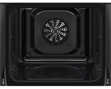 Духовой шкаф Electrolux EOF3H00BX