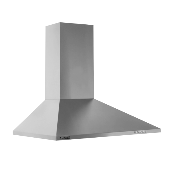 Вытяжка кухонная EXITEQ EX-1086 inox