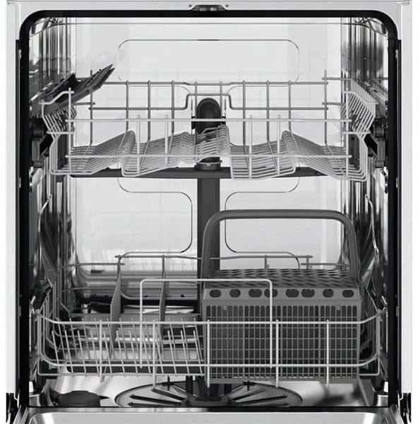 Встраиваемая посудомоечная машина Electrolux EES27200L