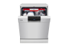 Посудомоечная машина Hansa ZWM628EIH