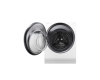 Стиральная машина LG LSWD100