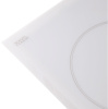 Индукционная варочная панель Maunfeld MVI59.4HZ.2BT-WH