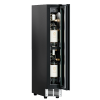 Винный шкаф встраиваемый Meyvel MV9NH-KWT1