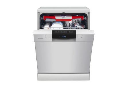 Посудомоечная машина Hansa ZWM628EIH