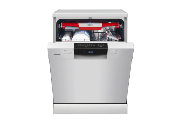 Посудомоечная машина Hansa ZWM628EIH