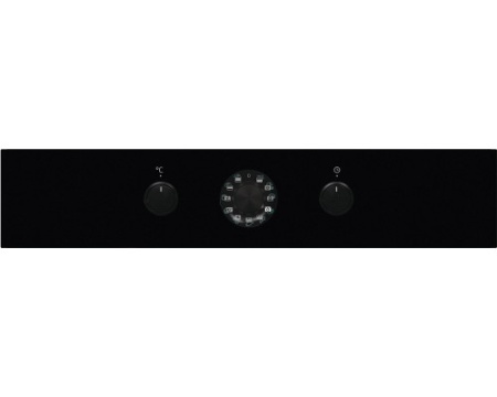 Духовой шкаф Gorenje BO74SYB