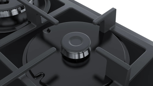 Варочная панель Bosch PNH6B6B90