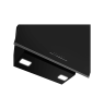 Вытяжка Grundig GDSP2464BBSC