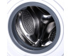 Стиральная машина Weissgauff WM 4927 DC Inverter