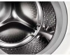 Стирально-сушильная машина Electrolux EW9W161BC
