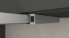 Вытяжка Neff D46BR12X6