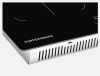 Индукционная варочная панель Kuppersberg ICS 804