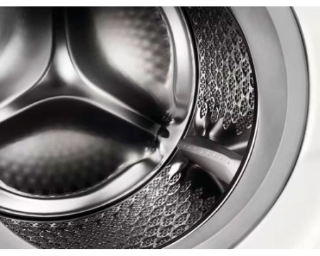 Стирально-сушильная машина Electrolux EW9W161BC