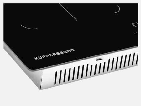 Индукционная варочная панель Kuppersberg ICS 804