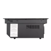 Индукционная варочная панель Delonghi ELETTRA 4B2F TC ARIA